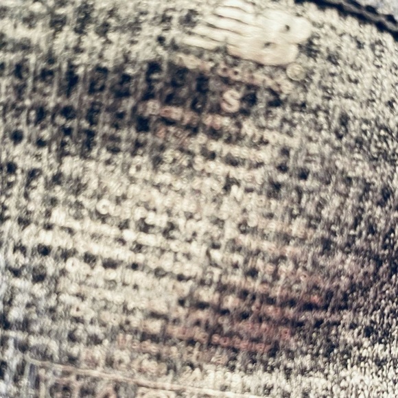 New Balance Sports Bra - Picture 3 of 3